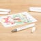 Ohuhu® Honolulu Brush & Chisel Dual Tip Marker